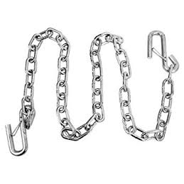 Chain